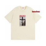 2023年7月21日人気新作入荷 SUPREME 半袖 TシャツBAOCHAO 工場