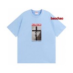 2023年7月21日人気新作入荷 SUPREME 半袖 TシャツBAOCHAO 工場