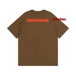 2023年7月21日人気新作入荷 SUPREME 半袖 TシャツBAOCHAO 工場