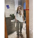 2023年7月21日人気新作入荷 SUPREME 半袖 TシャツBAOCHAO 工場