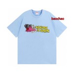 2023年7月21日人気新作入荷 SUPREME 半袖 TシャツBAOCHAO 工場