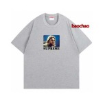 2023年7月21日人気新作入荷 SUPREME 半袖 TシャツBAOCHAO 工場