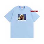 2023年7月21日人気新作入荷 SUPREME 半袖 TシャツBAOCHAO 工場