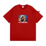 2023年7月21日人気新作入荷 SUPREME 半袖 TシャツBAOCHAO 工場