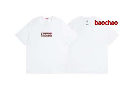 2023年7月21日人気新作入荷 SUPREME 半袖 Tシ...