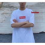 2023年7月21日人気新作入荷 SUPREME 半袖 TシャツBAOCHAO 工場