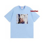 2023年7月21日人気新作入荷 SUPREME 半袖 TシャツBAOCHAO 工場