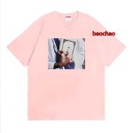 2023年7月21日人気新作入荷 SUPREME 半袖 TシャツBAOCHAO 工場