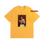 2023年7月21日人気新作入荷 SUPREME 半袖 TシャツBAOCHAO 工場