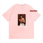 2023年7月21日人気新作入荷 SUPREME 半袖 TシャツBAOCHAO 工場