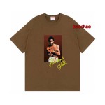 2023年7月21日人気新作入荷 SUPREME 半袖 TシャツBAOCHAO 工場