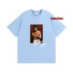 2023年7月21日人気新作入荷 SUPREME 半袖 TシャツBAOCHAO 工場