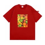 2023年7月21日人気新作入荷 SUPREME 半袖 TシャツBAOCHAO 工場