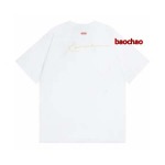 2023年7月21日人気新作入荷 SUPREME 半袖 TシャツBAOCHAO 工場