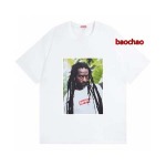 2023年7月21日人気新作入荷 SUPREME 半袖 TシャツBAOCHAO 工場