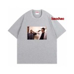 2023年7月21日人気新作入荷 SUPREME 半袖 TシャツBAOCHAO 工場