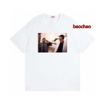 2023年7月21日人気新作入荷 SUPREME 半袖 TシャツBAOCHAO 工場