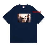 2023年7月21日人気新作入荷 SUPREME 半袖 TシャツBAOCHAO 工場