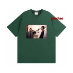 2023年7月21日人気新作入荷 SUPREME 半袖 TシャツBAOCHAO 工場