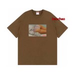 2023年7月21日人気新作入荷 SUPREME 半袖 TシャツBAOCHAO 工場