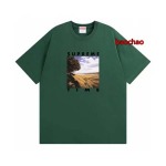 2023年7月21日人気新作入荷 SUPREME 半袖 TシャツBAOCHAO 工場