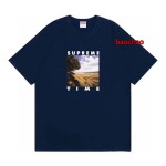 2023年7月21日人気新作入荷 SUPREME 半袖 TシャツBAOCHAO 工場