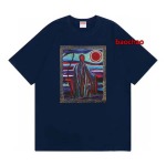 2023年7月21日人気新作入荷 SUPREME 半袖 TシャツBAOCHAO 工場