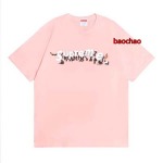 2023年7月21日人気新作入荷 SUPREME 半袖 TシャツBAOCHAO 工場