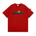 2023年7月21日人気新作入荷 SUPREME 半袖 TシャツBAOCHAO 工場