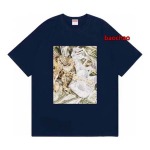 2023年7月21日人気新作入荷 SUPREME 半袖 TシャツBAOCHAO 工場