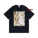 2023年7月21日人気新作入荷 SUPREME 半袖 TシャツBAOCHAO 工場