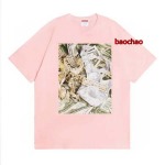 2023年7月21日人気新作入荷 SUPREME 半袖 TシャツBAOCHAO 工場