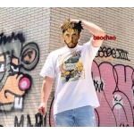 2023年7月21日人気新作入荷 SUPREME 半袖 TシャツBAOCHAO 工場