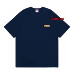 2023年7月21日人気新作入荷 SUPREME 半袖 TシャツBAOCHAO 工場