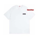 2023年7月21日人気新作入荷 SUPREME 半袖 TシャツBAOCHAO 工場