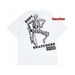 2023年7月21日人気新作入荷 SUPREME 半袖 TシャツBAOCHAO 工場