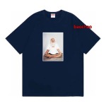 2023年7月21日人気新作入荷 SUPREME 半袖 TシャツBAOCHAO 工場