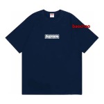 2023年7月21日人気新作入荷 SUPREME 半袖 TシャツBAOCHAO 工場