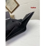 2023人気新作入荷プラダ財布 HUAHUA 工場 SIZE:11*9