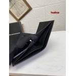 2023人気新作入荷プラダ財布 HUAHUA 工場 SIZE:11*9