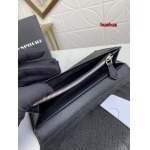 2023人気新作入荷プラダ財布 HUAHUA 工場 SIZE:19*12