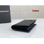 2023人気新作入荷プラダ財布 HUAHUA 工場 SIZE:11*6.5