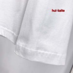 2023年7月24日高品質新作入荷バレンシアガ 長袖 Tシャツ kaite工場