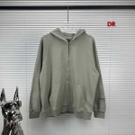 2023年7月24日早秋新作入荷 Fear Of God EssentialsスウェットDR工場