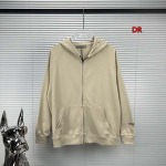 2023年7月24日早秋新作入荷 Fear Of God EssentialsスウェットDR工場