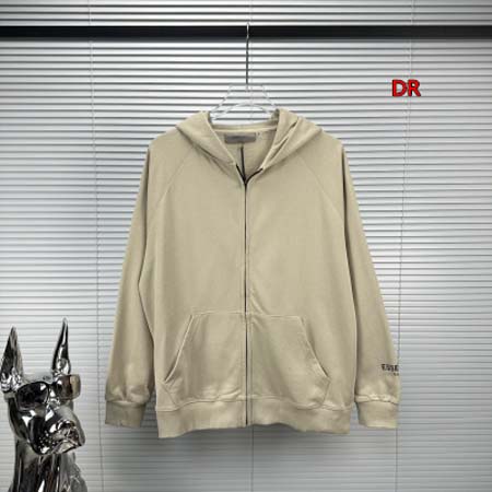 2023年7月24日早秋新作入荷 Fear Of God E...