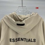 2023年7月24日早秋新作入荷 Fear Of God EssentialsスウェットDR工場