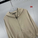 2023年7月24日早秋新作入荷 Fear Of God EssentialsスウェットDR工場