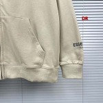 2023年7月24日早秋新作入荷 Fear Of God EssentialsスウェットDR工場