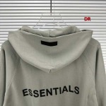 2023年7月24日早秋新作入荷 Fear Of God EssentialsスウェットDR工場